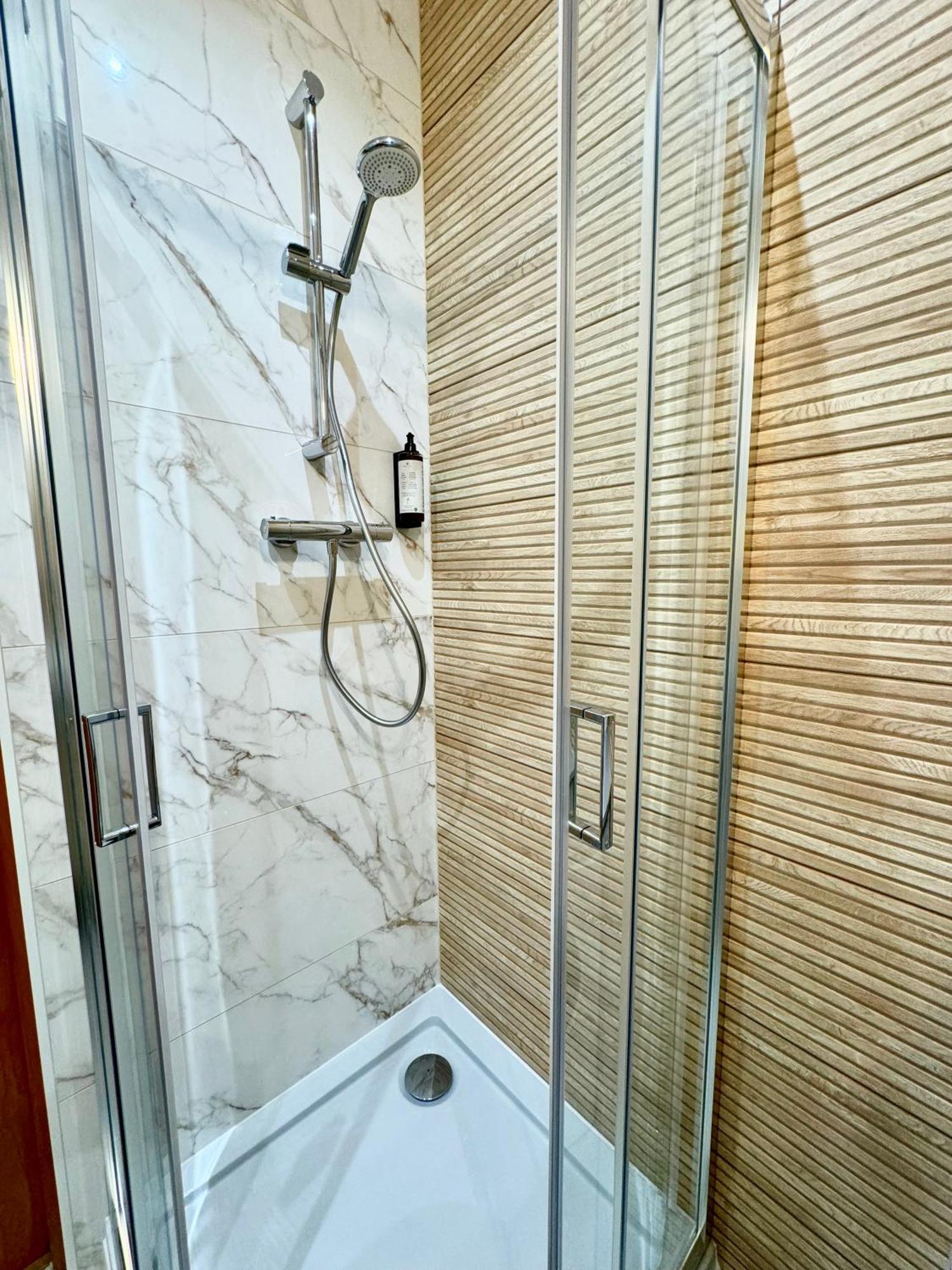 Comfy Apartments - Blekit Gdyni Gdynia Ngoại thất bức ảnh